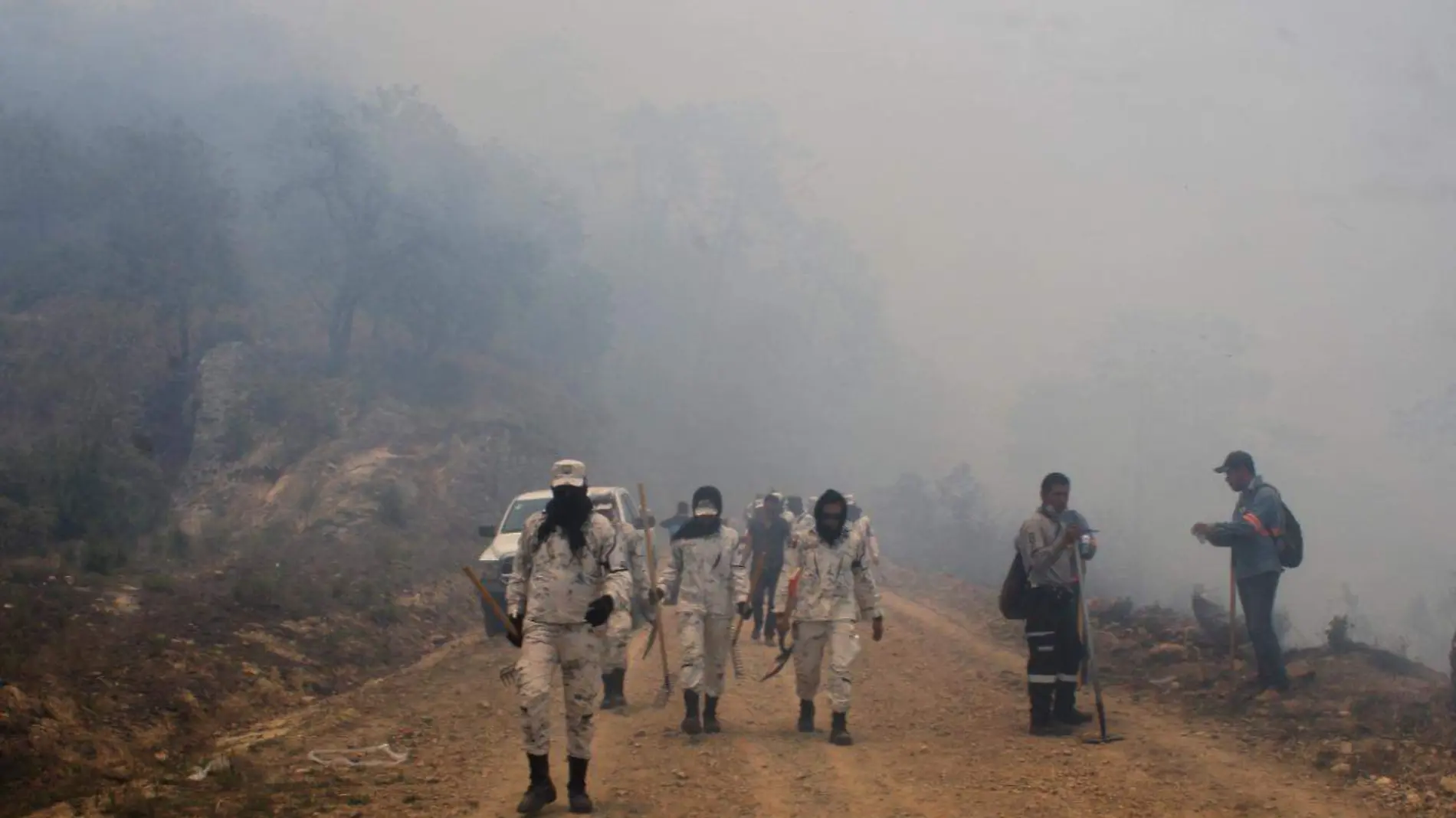 INCENDIO TETELA 01 JCM